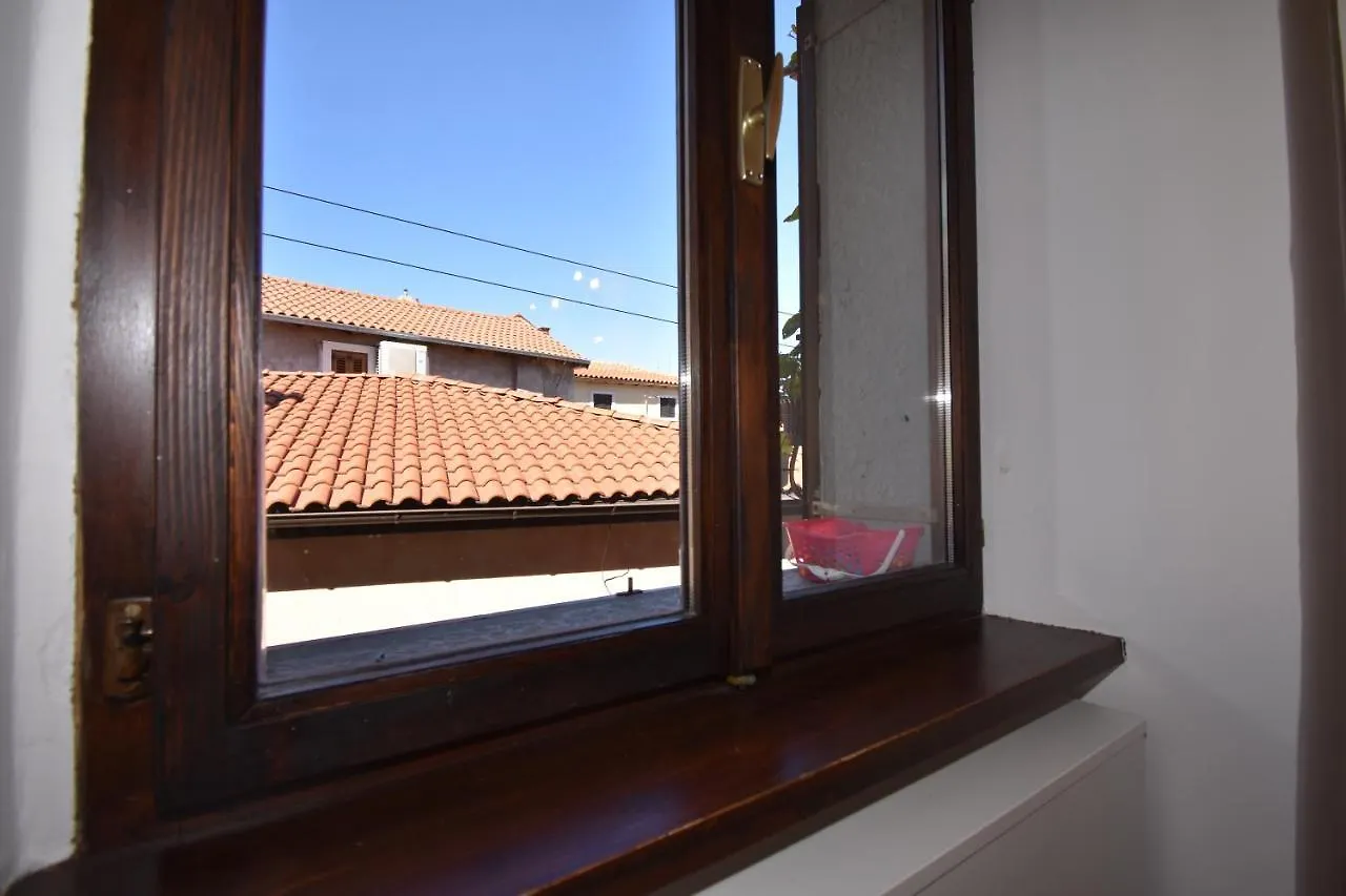 Studio Apartments Skoric Opatija Volosko